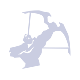 Marvel Rivals - Hawkeye「Will of Galacta」Emote